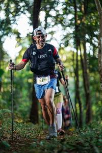 BIB: 2879
                            <button type="button" onclick="openModal(22628213)" class="btn btn-primary btn-sm float-right btn-popup" data-toggle="modal" data-target=".modal-high-quality">
                        <i class="fas fa-shopping-cart"></i> Add to Cart
                    </button>
                                            <button type="button" onclick="isThisMe(22628213, true)" class="btn btn-success btn-sm float-right btn-popup btn-isme hidden" data-toggle="tooltip" data-placement="bottom" title="นี่คือรูปของคุณใช่ไหม คลิกที่นี่เพื่อเอาเข้าอัลบั้ม">
                        <i class="fas fa-plus"></i> Add to album
                    </button>
                    <button type="button" onclick="isThisMe(22628213, false)" class="btn btn-warning btn-sm float-right btn-popup btn-isnotme hidden">
                        <i class="fas fa-ban"></i> Remove from album
                    </button>