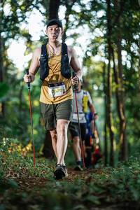 BIB: 1300, 2670
                            <button type="button" onclick="openModal(22625370)" class="btn btn-primary btn-sm float-right btn-popup" data-toggle="modal" data-target=".modal-high-quality">
                        <i class="fas fa-shopping-cart"></i> Add to Cart
                    </button>
                                            <button type="button" onclick="isThisMe(22625370, true)" class="btn btn-success btn-sm float-right btn-popup btn-isme hidden" data-toggle="tooltip" data-placement="bottom" title="นี่คือรูปของคุณใช่ไหม คลิกที่นี่เพื่อเอาเข้าอัลบั้ม">
                        <i class="fas fa-plus"></i> Add to album
                    </button>
                    <button type="button" onclick="isThisMe(22625370, false)" class="btn btn-warning btn-sm float-right btn-popup btn-isnotme hidden">
                        <i class="fas fa-ban"></i> Remove from album
                    </button>