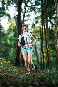 BIB: 
                            <button type="button" onclick="openModal(22624997)" class="btn btn-primary btn-sm float-right btn-popup" data-toggle="modal" data-target=".modal-high-quality">
                        <i class="fas fa-shopping-cart"></i> Add to Cart
                    </button>
                                            <button type="button" onclick="isThisMe(22624997, true)" class="btn btn-success btn-sm float-right btn-popup btn-isme hidden" data-toggle="tooltip" data-placement="bottom" title="นี่คือรูปของคุณใช่ไหม คลิกที่นี่เพื่อเอาเข้าอัลบั้ม">
                        <i class="fas fa-plus"></i> Add to album
                    </button>
                    <button type="button" onclick="isThisMe(22624997, false)" class="btn btn-warning btn-sm float-right btn-popup btn-isnotme hidden">
                        <i class="fas fa-ban"></i> Remove from album
                    </button>