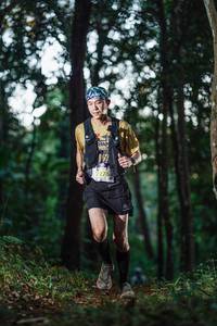 BIB: 2276
                            <button type="button" onclick="openModal(22613241)" class="btn btn-primary btn-sm float-right btn-popup" data-toggle="modal" data-target=".modal-high-quality">
                        <i class="fas fa-shopping-cart"></i> Add to Cart
                    </button>
                                            <button type="button" onclick="isThisMe(22613241, true)" class="btn btn-success btn-sm float-right btn-popup btn-isme hidden" data-toggle="tooltip" data-placement="bottom" title="นี่คือรูปของคุณใช่ไหม คลิกที่นี่เพื่อเอาเข้าอัลบั้ม">
                        <i class="fas fa-plus"></i> Add to album
                    </button>
                    <button type="button" onclick="isThisMe(22613241, false)" class="btn btn-warning btn-sm float-right btn-popup btn-isnotme hidden">
                        <i class="fas fa-ban"></i> Remove from album
                    </button>