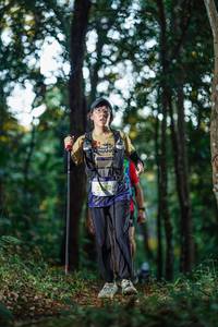 BIB: 
                            <button type="button" onclick="openModal(22618470)" class="btn btn-primary btn-sm float-right btn-popup" data-toggle="modal" data-target=".modal-high-quality">
                        <i class="fas fa-shopping-cart"></i> Add to Cart
                    </button>
                                            <button type="button" onclick="isThisMe(22618470, true)" class="btn btn-success btn-sm float-right btn-popup btn-isme hidden" data-toggle="tooltip" data-placement="bottom" title="นี่คือรูปของคุณใช่ไหม คลิกที่นี่เพื่อเอาเข้าอัลบั้ม">
                        <i class="fas fa-plus"></i> Add to album
                    </button>
                    <button type="button" onclick="isThisMe(22618470, false)" class="btn btn-warning btn-sm float-right btn-popup btn-isnotme hidden">
                        <i class="fas fa-ban"></i> Remove from album
                    </button>