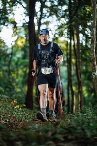 BIB: 2255
                            <button type="button" onclick="openModal(22626705)" class="btn btn-primary btn-sm float-right btn-popup" data-toggle="modal" data-target=".modal-high-quality">
                        <i class="fas fa-shopping-cart"></i> Add to Cart
                    </button>
                                            <button type="button" onclick="isThisMe(22626705, true)" class="btn btn-success btn-sm float-right btn-popup btn-isme hidden" data-toggle="tooltip" data-placement="bottom" title="นี่คือรูปของคุณใช่ไหม คลิกที่นี่เพื่อเอาเข้าอัลบั้ม">
                        <i class="fas fa-plus"></i> Add to album
                    </button>
                    <button type="button" onclick="isThisMe(22626705, false)" class="btn btn-warning btn-sm float-right btn-popup btn-isnotme hidden">
                        <i class="fas fa-ban"></i> Remove from album
                    </button>