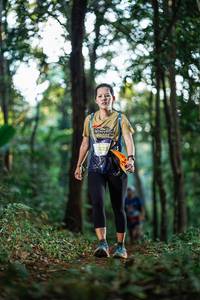 BIB: 3125
                            <button type="button" onclick="openModal(22627723)" class="btn btn-primary btn-sm float-right btn-popup" data-toggle="modal" data-target=".modal-high-quality">
                        <i class="fas fa-shopping-cart"></i> Add to Cart
                    </button>
                                            <button type="button" onclick="isThisMe(22627723, true)" class="btn btn-success btn-sm float-right btn-popup btn-isme hidden" data-toggle="tooltip" data-placement="bottom" title="นี่คือรูปของคุณใช่ไหม คลิกที่นี่เพื่อเอาเข้าอัลบั้ม">
                        <i class="fas fa-plus"></i> Add to album
                    </button>
                    <button type="button" onclick="isThisMe(22627723, false)" class="btn btn-warning btn-sm float-right btn-popup btn-isnotme hidden">
                        <i class="fas fa-ban"></i> Remove from album
                    </button>