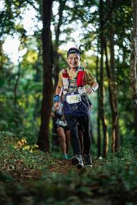 BIB: 2725, 
                            <button type="button" onclick="openModal(22626542)" class="btn btn-primary btn-sm float-right btn-popup" data-toggle="modal" data-target=".modal-high-quality">
                        <i class="fas fa-shopping-cart"></i> Add to Cart
                    </button>
                                            <button type="button" onclick="isThisMe(22626542, true)" class="btn btn-success btn-sm float-right btn-popup btn-isme hidden" data-toggle="tooltip" data-placement="bottom" title="นี่คือรูปของคุณใช่ไหม คลิกที่นี่เพื่อเอาเข้าอัลบั้ม">
                        <i class="fas fa-plus"></i> Add to album
                    </button>
                    <button type="button" onclick="isThisMe(22626542, false)" class="btn btn-warning btn-sm float-right btn-popup btn-isnotme hidden">
                        <i class="fas fa-ban"></i> Remove from album
                    </button>