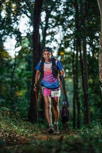 BIB: 2005
                            <button type="button" onclick="openModal(22617461)" class="btn btn-primary btn-sm float-right btn-popup" data-toggle="modal" data-target=".modal-high-quality">
                        <i class="fas fa-shopping-cart"></i> Add to Cart
                    </button>
                                            <button type="button" onclick="isThisMe(22617461, true)" class="btn btn-success btn-sm float-right btn-popup btn-isme hidden" data-toggle="tooltip" data-placement="bottom" title="นี่คือรูปของคุณใช่ไหม คลิกที่นี่เพื่อเอาเข้าอัลบั้ม">
                        <i class="fas fa-plus"></i> Add to album
                    </button>
                    <button type="button" onclick="isThisMe(22617461, false)" class="btn btn-warning btn-sm float-right btn-popup btn-isnotme hidden">
                        <i class="fas fa-ban"></i> Remove from album
                    </button>