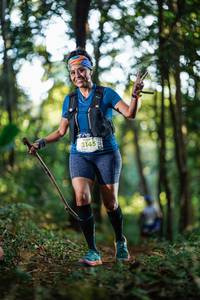 BIB: 3145
                            <button type="button" onclick="openModal(22628361)" class="btn btn-primary btn-sm float-right btn-popup" data-toggle="modal" data-target=".modal-high-quality">
                        <i class="fas fa-shopping-cart"></i> Add to Cart
                    </button>
                                            <button type="button" onclick="isThisMe(22628361, true)" class="btn btn-success btn-sm float-right btn-popup btn-isme hidden" data-toggle="tooltip" data-placement="bottom" title="นี่คือรูปของคุณใช่ไหม คลิกที่นี่เพื่อเอาเข้าอัลบั้ม">
                        <i class="fas fa-plus"></i> Add to album
                    </button>
                    <button type="button" onclick="isThisMe(22628361, false)" class="btn btn-warning btn-sm float-right btn-popup btn-isnotme hidden">
                        <i class="fas fa-ban"></i> Remove from album
                    </button>