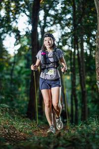 BIB: 710
                            <button type="button" onclick="openModal(22619938)" class="btn btn-primary btn-sm float-right btn-popup" data-toggle="modal" data-target=".modal-high-quality">
                        <i class="fas fa-shopping-cart"></i> Add to Cart
                    </button>
                                            <button type="button" onclick="isThisMe(22619938, true)" class="btn btn-success btn-sm float-right btn-popup btn-isme hidden" data-toggle="tooltip" data-placement="bottom" title="นี่คือรูปของคุณใช่ไหม คลิกที่นี่เพื่อเอาเข้าอัลบั้ม">
                        <i class="fas fa-plus"></i> Add to album
                    </button>
                    <button type="button" onclick="isThisMe(22619938, false)" class="btn btn-warning btn-sm float-right btn-popup btn-isnotme hidden">
                        <i class="fas fa-ban"></i> Remove from album
                    </button>