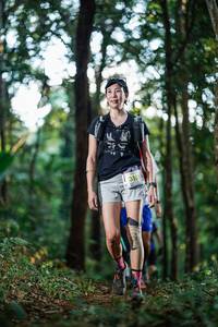 BIB: 3161
                            <button type="button" onclick="openModal(22627364)" class="btn btn-primary btn-sm float-right btn-popup" data-toggle="modal" data-target=".modal-high-quality">
                        <i class="fas fa-shopping-cart"></i> Add to Cart
                    </button>
                                            <button type="button" onclick="isThisMe(22627364, true)" class="btn btn-success btn-sm float-right btn-popup btn-isme hidden" data-toggle="tooltip" data-placement="bottom" title="นี่คือรูปของคุณใช่ไหม คลิกที่นี่เพื่อเอาเข้าอัลบั้ม">
                        <i class="fas fa-plus"></i> Add to album
                    </button>
                    <button type="button" onclick="isThisMe(22627364, false)" class="btn btn-warning btn-sm float-right btn-popup btn-isnotme hidden">
                        <i class="fas fa-ban"></i> Remove from album
                    </button>