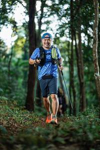 BIB: 
                            <button type="button" onclick="openModal(22627796)" class="btn btn-primary btn-sm float-right btn-popup" data-toggle="modal" data-target=".modal-high-quality">
                        <i class="fas fa-shopping-cart"></i> Add to Cart
                    </button>
                                            <button type="button" onclick="isThisMe(22627796, true)" class="btn btn-success btn-sm float-right btn-popup btn-isme hidden" data-toggle="tooltip" data-placement="bottom" title="นี่คือรูปของคุณใช่ไหม คลิกที่นี่เพื่อเอาเข้าอัลบั้ม">
                        <i class="fas fa-plus"></i> Add to album
                    </button>
                    <button type="button" onclick="isThisMe(22627796, false)" class="btn btn-warning btn-sm float-right btn-popup btn-isnotme hidden">
                        <i class="fas fa-ban"></i> Remove from album
                    </button>