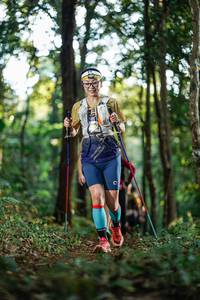 BIB: 
                            <button type="button" onclick="openModal(22627884)" class="btn btn-primary btn-sm float-right btn-popup" data-toggle="modal" data-target=".modal-high-quality">
                        <i class="fas fa-shopping-cart"></i> Add to Cart
                    </button>
                                            <button type="button" onclick="isThisMe(22627884, true)" class="btn btn-success btn-sm float-right btn-popup btn-isme hidden" data-toggle="tooltip" data-placement="bottom" title="นี่คือรูปของคุณใช่ไหม คลิกที่นี่เพื่อเอาเข้าอัลบั้ม">
                        <i class="fas fa-plus"></i> Add to album
                    </button>
                    <button type="button" onclick="isThisMe(22627884, false)" class="btn btn-warning btn-sm float-right btn-popup btn-isnotme hidden">
                        <i class="fas fa-ban"></i> Remove from album
                    </button>