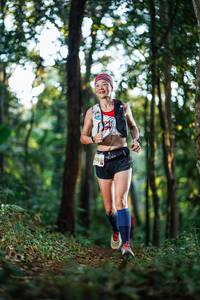 BIB: 430, 
                            <button type="button" onclick="openModal(22624088)" class="btn btn-primary btn-sm float-right btn-popup" data-toggle="modal" data-target=".modal-high-quality">
                        <i class="fas fa-shopping-cart"></i> Add to Cart
                    </button>
                                            <button type="button" onclick="isThisMe(22624088, true)" class="btn btn-success btn-sm float-right btn-popup btn-isme hidden" data-toggle="tooltip" data-placement="bottom" title="นี่คือรูปของคุณใช่ไหม คลิกที่นี่เพื่อเอาเข้าอัลบั้ม">
                        <i class="fas fa-plus"></i> Add to album
                    </button>
                    <button type="button" onclick="isThisMe(22624088, false)" class="btn btn-warning btn-sm float-right btn-popup btn-isnotme hidden">
                        <i class="fas fa-ban"></i> Remove from album
                    </button>