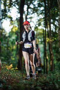 BIB: 2556
                            <button type="button" onclick="openModal(22626027)" class="btn btn-primary btn-sm float-right btn-popup" data-toggle="modal" data-target=".modal-high-quality">
                        <i class="fas fa-shopping-cart"></i> Add to Cart
                    </button>
                                            <button type="button" onclick="isThisMe(22626027, true)" class="btn btn-success btn-sm float-right btn-popup btn-isme hidden" data-toggle="tooltip" data-placement="bottom" title="นี่คือรูปของคุณใช่ไหม คลิกที่นี่เพื่อเอาเข้าอัลบั้ม">
                        <i class="fas fa-plus"></i> Add to album
                    </button>
                    <button type="button" onclick="isThisMe(22626027, false)" class="btn btn-warning btn-sm float-right btn-popup btn-isnotme hidden">
                        <i class="fas fa-ban"></i> Remove from album
                    </button>