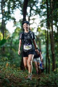 BIB: 167
                            <button type="button" onclick="openModal(22627353)" class="btn btn-primary btn-sm float-right btn-popup" data-toggle="modal" data-target=".modal-high-quality">
                        <i class="fas fa-shopping-cart"></i> Add to Cart
                    </button>
                                            <button type="button" onclick="isThisMe(22627353, true)" class="btn btn-success btn-sm float-right btn-popup btn-isme hidden" data-toggle="tooltip" data-placement="bottom" title="นี่คือรูปของคุณใช่ไหม คลิกที่นี่เพื่อเอาเข้าอัลบั้ม">
                        <i class="fas fa-plus"></i> Add to album
                    </button>
                    <button type="button" onclick="isThisMe(22627353, false)" class="btn btn-warning btn-sm float-right btn-popup btn-isnotme hidden">
                        <i class="fas fa-ban"></i> Remove from album
                    </button>