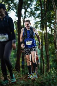 BIB: 2383
                            <button type="button" onclick="openModal(22627298)" class="btn btn-primary btn-sm float-right btn-popup" data-toggle="modal" data-target=".modal-high-quality">
                        <i class="fas fa-shopping-cart"></i> Add to Cart
                    </button>
                                            <button type="button" onclick="isThisMe(22627298, true)" class="btn btn-success btn-sm float-right btn-popup btn-isme hidden" data-toggle="tooltip" data-placement="bottom" title="นี่คือรูปของคุณใช่ไหม คลิกที่นี่เพื่อเอาเข้าอัลบั้ม">
                        <i class="fas fa-plus"></i> Add to album
                    </button>
                    <button type="button" onclick="isThisMe(22627298, false)" class="btn btn-warning btn-sm float-right btn-popup btn-isnotme hidden">
                        <i class="fas fa-ban"></i> Remove from album
                    </button>