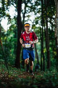 BIB: 3310
                            <button type="button" onclick="openModal(22621100)" class="btn btn-primary btn-sm float-right btn-popup" data-toggle="modal" data-target=".modal-high-quality">
                        <i class="fas fa-shopping-cart"></i> Add to Cart
                    </button>
                                            <button type="button" onclick="isThisMe(22621100, true)" class="btn btn-success btn-sm float-right btn-popup btn-isme hidden" data-toggle="tooltip" data-placement="bottom" title="นี่คือรูปของคุณใช่ไหม คลิกที่นี่เพื่อเอาเข้าอัลบั้ม">
                        <i class="fas fa-plus"></i> Add to album
                    </button>
                    <button type="button" onclick="isThisMe(22621100, false)" class="btn btn-warning btn-sm float-right btn-popup btn-isnotme hidden">
                        <i class="fas fa-ban"></i> Remove from album
                    </button>