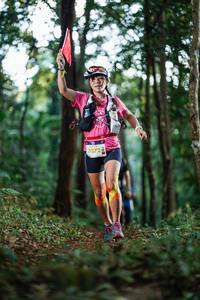 BIB: 3272
                            <button type="button" onclick="openModal(22627771)" class="btn btn-primary btn-sm float-right btn-popup" data-toggle="modal" data-target=".modal-high-quality">
                        <i class="fas fa-shopping-cart"></i> Add to Cart
                    </button>
                                            <button type="button" onclick="isThisMe(22627771, true)" class="btn btn-success btn-sm float-right btn-popup btn-isme hidden" data-toggle="tooltip" data-placement="bottom" title="นี่คือรูปของคุณใช่ไหม คลิกที่นี่เพื่อเอาเข้าอัลบั้ม">
                        <i class="fas fa-plus"></i> Add to album
                    </button>
                    <button type="button" onclick="isThisMe(22627771, false)" class="btn btn-warning btn-sm float-right btn-popup btn-isnotme hidden">
                        <i class="fas fa-ban"></i> Remove from album
                    </button>