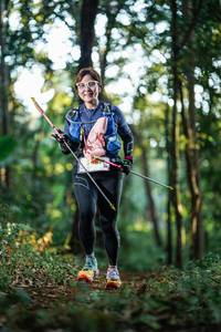 BIB: 
                            <button type="button" onclick="openModal(22625622)" class="btn btn-primary btn-sm float-right btn-popup" data-toggle="modal" data-target=".modal-high-quality">
                        <i class="fas fa-shopping-cart"></i> Add to Cart
                    </button>
                                            <button type="button" onclick="isThisMe(22625622, true)" class="btn btn-success btn-sm float-right btn-popup btn-isme hidden" data-toggle="tooltip" data-placement="bottom" title="นี่คือรูปของคุณใช่ไหม คลิกที่นี่เพื่อเอาเข้าอัลบั้ม">
                        <i class="fas fa-plus"></i> Add to album
                    </button>
                    <button type="button" onclick="isThisMe(22625622, false)" class="btn btn-warning btn-sm float-right btn-popup btn-isnotme hidden">
                        <i class="fas fa-ban"></i> Remove from album
                    </button>