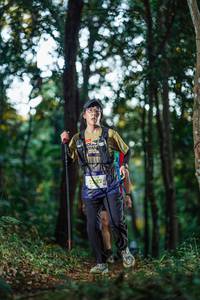 BIB: 282
                            <button type="button" onclick="openModal(22618466)" class="btn btn-primary btn-sm float-right btn-popup" data-toggle="modal" data-target=".modal-high-quality">
                        <i class="fas fa-shopping-cart"></i> Add to Cart
                    </button>
                                            <button type="button" onclick="isThisMe(22618466, true)" class="btn btn-success btn-sm float-right btn-popup btn-isme hidden" data-toggle="tooltip" data-placement="bottom" title="นี่คือรูปของคุณใช่ไหม คลิกที่นี่เพื่อเอาเข้าอัลบั้ม">
                        <i class="fas fa-plus"></i> Add to album
                    </button>
                    <button type="button" onclick="isThisMe(22618466, false)" class="btn btn-warning btn-sm float-right btn-popup btn-isnotme hidden">
                        <i class="fas fa-ban"></i> Remove from album
                    </button>