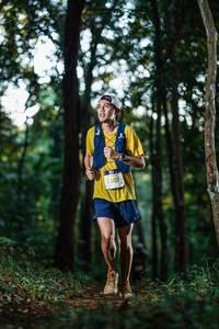 BIB: 23071
                            <button type="button" onclick="openModal(22620653)" class="btn btn-primary btn-sm float-right btn-popup" data-toggle="modal" data-target=".modal-high-quality">
                        <i class="fas fa-shopping-cart"></i> Add to Cart
                    </button>
                                            <button type="button" onclick="isThisMe(22620653, true)" class="btn btn-success btn-sm float-right btn-popup btn-isme hidden" data-toggle="tooltip" data-placement="bottom" title="นี่คือรูปของคุณใช่ไหม คลิกที่นี่เพื่อเอาเข้าอัลบั้ม">
                        <i class="fas fa-plus"></i> Add to album
                    </button>
                    <button type="button" onclick="isThisMe(22620653, false)" class="btn btn-warning btn-sm float-right btn-popup btn-isnotme hidden">
                        <i class="fas fa-ban"></i> Remove from album
                    </button>