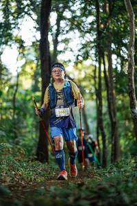 BIB: 2661
                            <button type="button" onclick="openModal(22628193)" class="btn btn-primary btn-sm float-right btn-popup" data-toggle="modal" data-target=".modal-high-quality">
                        <i class="fas fa-shopping-cart"></i> Add to Cart
                    </button>
                                            <button type="button" onclick="isThisMe(22628193, true)" class="btn btn-success btn-sm float-right btn-popup btn-isme hidden" data-toggle="tooltip" data-placement="bottom" title="นี่คือรูปของคุณใช่ไหม คลิกที่นี่เพื่อเอาเข้าอัลบั้ม">
                        <i class="fas fa-plus"></i> Add to album
                    </button>
                    <button type="button" onclick="isThisMe(22628193, false)" class="btn btn-warning btn-sm float-right btn-popup btn-isnotme hidden">
                        <i class="fas fa-ban"></i> Remove from album
                    </button>