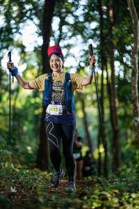 BIB: 3012
                            <button type="button" onclick="openModal(22628784)" class="btn btn-primary btn-sm float-right btn-popup" data-toggle="modal" data-target=".modal-high-quality">
                        <i class="fas fa-shopping-cart"></i> Add to Cart
                    </button>
                                            <button type="button" onclick="isThisMe(22628784, true)" class="btn btn-success btn-sm float-right btn-popup btn-isme hidden" data-toggle="tooltip" data-placement="bottom" title="นี่คือรูปของคุณใช่ไหม คลิกที่นี่เพื่อเอาเข้าอัลบั้ม">
                        <i class="fas fa-plus"></i> Add to album
                    </button>
                    <button type="button" onclick="isThisMe(22628784, false)" class="btn btn-warning btn-sm float-right btn-popup btn-isnotme hidden">
                        <i class="fas fa-ban"></i> Remove from album
                    </button>