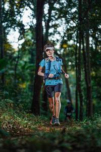 BIB: 
                            <button type="button" onclick="openModal(22617392)" class="btn btn-primary btn-sm float-right btn-popup" data-toggle="modal" data-target=".modal-high-quality">
                        <i class="fas fa-shopping-cart"></i> Add to Cart
                    </button>
                                            <button type="button" onclick="isThisMe(22617392, true)" class="btn btn-success btn-sm float-right btn-popup btn-isme hidden" data-toggle="tooltip" data-placement="bottom" title="นี่คือรูปของคุณใช่ไหม คลิกที่นี่เพื่อเอาเข้าอัลบั้ม">
                        <i class="fas fa-plus"></i> Add to album
                    </button>
                    <button type="button" onclick="isThisMe(22617392, false)" class="btn btn-warning btn-sm float-right btn-popup btn-isnotme hidden">
                        <i class="fas fa-ban"></i> Remove from album
                    </button>