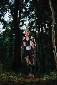 BIB: 2107, 
                            <button type="button" onclick="openModal(22611439)" class="btn btn-primary btn-sm float-right btn-popup" data-toggle="modal" data-target=".modal-high-quality">
                        <i class="fas fa-shopping-cart"></i> Add to Cart
                    </button>
                                            <button type="button" onclick="isThisMe(22611439, true)" class="btn btn-success btn-sm float-right btn-popup btn-isme hidden" data-toggle="tooltip" data-placement="bottom" title="นี่คือรูปของคุณใช่ไหม คลิกที่นี่เพื่อเอาเข้าอัลบั้ม">
                        <i class="fas fa-plus"></i> Add to album
                    </button>
                    <button type="button" onclick="isThisMe(22611439, false)" class="btn btn-warning btn-sm float-right btn-popup btn-isnotme hidden">
                        <i class="fas fa-ban"></i> Remove from album
                    </button>