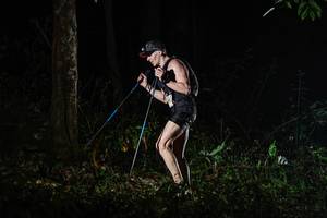 BIB: 
                            <button type="button" onclick="openModal(22608864)" class="btn btn-primary btn-sm float-right btn-popup" data-toggle="modal" data-target=".modal-high-quality">
                        <i class="fas fa-shopping-cart"></i> Add to Cart
                    </button>
                                            <button type="button" onclick="isThisMe(22608864, true)" class="btn btn-success btn-sm float-right btn-popup btn-isme hidden" data-toggle="tooltip" data-placement="bottom" title="นี่คือรูปของคุณใช่ไหม คลิกที่นี่เพื่อเอาเข้าอัลบั้ม">
                        <i class="fas fa-plus"></i> Add to album
                    </button>
                    <button type="button" onclick="isThisMe(22608864, false)" class="btn btn-warning btn-sm float-right btn-popup btn-isnotme hidden">
                        <i class="fas fa-ban"></i> Remove from album
                    </button>