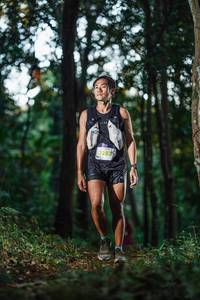 BIB: 3283
                            <button type="button" onclick="openModal(22615210)" class="btn btn-primary btn-sm float-right btn-popup" data-toggle="modal" data-target=".modal-high-quality">
                        <i class="fas fa-shopping-cart"></i> Add to Cart
                    </button>
                                            <button type="button" onclick="isThisMe(22615210, true)" class="btn btn-success btn-sm float-right btn-popup btn-isme hidden" data-toggle="tooltip" data-placement="bottom" title="นี่คือรูปของคุณใช่ไหม คลิกที่นี่เพื่อเอาเข้าอัลบั้ม">
                        <i class="fas fa-plus"></i> Add to album
                    </button>
                    <button type="button" onclick="isThisMe(22615210, false)" class="btn btn-warning btn-sm float-right btn-popup btn-isnotme hidden">
                        <i class="fas fa-ban"></i> Remove from album
                    </button>