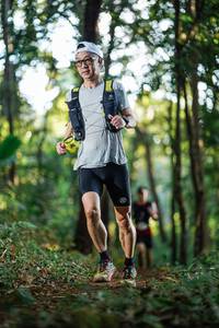 BIB: 
                            <button type="button" onclick="openModal(22628274)" class="btn btn-primary btn-sm float-right btn-popup" data-toggle="modal" data-target=".modal-high-quality">
                        <i class="fas fa-shopping-cart"></i> Add to Cart
                    </button>
                                            <button type="button" onclick="isThisMe(22628274, true)" class="btn btn-success btn-sm float-right btn-popup btn-isme hidden" data-toggle="tooltip" data-placement="bottom" title="นี่คือรูปของคุณใช่ไหม คลิกที่นี่เพื่อเอาเข้าอัลบั้ม">
                        <i class="fas fa-plus"></i> Add to album
                    </button>
                    <button type="button" onclick="isThisMe(22628274, false)" class="btn btn-warning btn-sm float-right btn-popup btn-isnotme hidden">
                        <i class="fas fa-ban"></i> Remove from album
                    </button>