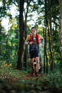 BIB: 
                            <button type="button" onclick="openModal(22625071)" class="btn btn-primary btn-sm float-right btn-popup" data-toggle="modal" data-target=".modal-high-quality">
                        <i class="fas fa-shopping-cart"></i> Add to Cart
                    </button>
                                            <button type="button" onclick="isThisMe(22625071, true)" class="btn btn-success btn-sm float-right btn-popup btn-isme hidden" data-toggle="tooltip" data-placement="bottom" title="นี่คือรูปของคุณใช่ไหม คลิกที่นี่เพื่อเอาเข้าอัลบั้ม">
                        <i class="fas fa-plus"></i> Add to album
                    </button>
                    <button type="button" onclick="isThisMe(22625071, false)" class="btn btn-warning btn-sm float-right btn-popup btn-isnotme hidden">
                        <i class="fas fa-ban"></i> Remove from album
                    </button>