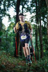 BIB: 2932
                            <button type="button" onclick="openModal(22627441)" class="btn btn-primary btn-sm float-right btn-popup" data-toggle="modal" data-target=".modal-high-quality">
                        <i class="fas fa-shopping-cart"></i> Add to Cart
                    </button>
                                            <button type="button" onclick="isThisMe(22627441, true)" class="btn btn-success btn-sm float-right btn-popup btn-isme hidden" data-toggle="tooltip" data-placement="bottom" title="นี่คือรูปของคุณใช่ไหม คลิกที่นี่เพื่อเอาเข้าอัลบั้ม">
                        <i class="fas fa-plus"></i> Add to album
                    </button>
                    <button type="button" onclick="isThisMe(22627441, false)" class="btn btn-warning btn-sm float-right btn-popup btn-isnotme hidden">
                        <i class="fas fa-ban"></i> Remove from album
                    </button>