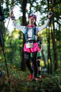 BIB: 3027
                            <button type="button" onclick="openModal(22628344)" class="btn btn-primary btn-sm float-right btn-popup" data-toggle="modal" data-target=".modal-high-quality">
                        <i class="fas fa-shopping-cart"></i> Add to Cart
                    </button>
                                            <button type="button" onclick="isThisMe(22628344, true)" class="btn btn-success btn-sm float-right btn-popup btn-isme hidden" data-toggle="tooltip" data-placement="bottom" title="นี่คือรูปของคุณใช่ไหม คลิกที่นี่เพื่อเอาเข้าอัลบั้ม">
                        <i class="fas fa-plus"></i> Add to album
                    </button>
                    <button type="button" onclick="isThisMe(22628344, false)" class="btn btn-warning btn-sm float-right btn-popup btn-isnotme hidden">
                        <i class="fas fa-ban"></i> Remove from album
                    </button>