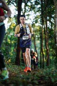 BIB: 2700
                            <button type="button" onclick="openModal(22625162)" class="btn btn-primary btn-sm float-right btn-popup" data-toggle="modal" data-target=".modal-high-quality">
                        <i class="fas fa-shopping-cart"></i> Add to Cart
                    </button>
                                            <button type="button" onclick="isThisMe(22625162, true)" class="btn btn-success btn-sm float-right btn-popup btn-isme hidden" data-toggle="tooltip" data-placement="bottom" title="นี่คือรูปของคุณใช่ไหม คลิกที่นี่เพื่อเอาเข้าอัลบั้ม">
                        <i class="fas fa-plus"></i> Add to album
                    </button>
                    <button type="button" onclick="isThisMe(22625162, false)" class="btn btn-warning btn-sm float-right btn-popup btn-isnotme hidden">
                        <i class="fas fa-ban"></i> Remove from album
                    </button>