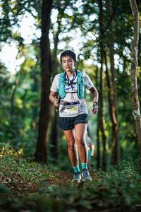 BIB: 
                            <button type="button" onclick="openModal(22624955)" class="btn btn-primary btn-sm float-right btn-popup" data-toggle="modal" data-target=".modal-high-quality">
                        <i class="fas fa-shopping-cart"></i> Add to Cart
                    </button>
                                            <button type="button" onclick="isThisMe(22624955, true)" class="btn btn-success btn-sm float-right btn-popup btn-isme hidden" data-toggle="tooltip" data-placement="bottom" title="นี่คือรูปของคุณใช่ไหม คลิกที่นี่เพื่อเอาเข้าอัลบั้ม">
                        <i class="fas fa-plus"></i> Add to album
                    </button>
                    <button type="button" onclick="isThisMe(22624955, false)" class="btn btn-warning btn-sm float-right btn-popup btn-isnotme hidden">
                        <i class="fas fa-ban"></i> Remove from album
                    </button>