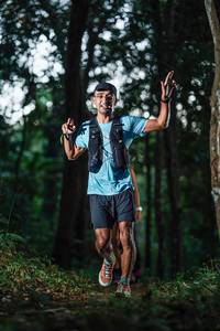 BIB: 
                            <button type="button" onclick="openModal(22612409)" class="btn btn-primary btn-sm float-right btn-popup" data-toggle="modal" data-target=".modal-high-quality">
                        <i class="fas fa-shopping-cart"></i> Add to Cart
                    </button>
                                            <button type="button" onclick="isThisMe(22612409, true)" class="btn btn-success btn-sm float-right btn-popup btn-isme hidden" data-toggle="tooltip" data-placement="bottom" title="นี่คือรูปของคุณใช่ไหม คลิกที่นี่เพื่อเอาเข้าอัลบั้ม">
                        <i class="fas fa-plus"></i> Add to album
                    </button>
                    <button type="button" onclick="isThisMe(22612409, false)" class="btn btn-warning btn-sm float-right btn-popup btn-isnotme hidden">
                        <i class="fas fa-ban"></i> Remove from album
                    </button>