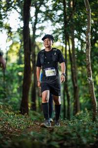 BIB: 2391
                            <button type="button" onclick="openModal(22627945)" class="btn btn-primary btn-sm float-right btn-popup" data-toggle="modal" data-target=".modal-high-quality">
                        <i class="fas fa-shopping-cart"></i> Add to Cart
                    </button>
                                            <button type="button" onclick="isThisMe(22627945, true)" class="btn btn-success btn-sm float-right btn-popup btn-isme hidden" data-toggle="tooltip" data-placement="bottom" title="นี่คือรูปของคุณใช่ไหม คลิกที่นี่เพื่อเอาเข้าอัลบั้ม">
                        <i class="fas fa-plus"></i> Add to album
                    </button>
                    <button type="button" onclick="isThisMe(22627945, false)" class="btn btn-warning btn-sm float-right btn-popup btn-isnotme hidden">
                        <i class="fas fa-ban"></i> Remove from album
                    </button>