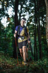 BIB: 
                            <button type="button" onclick="openModal(22615208)" class="btn btn-primary btn-sm float-right btn-popup" data-toggle="modal" data-target=".modal-high-quality">
                        <i class="fas fa-shopping-cart"></i> Add to Cart
                    </button>
                                            <button type="button" onclick="isThisMe(22615208, true)" class="btn btn-success btn-sm float-right btn-popup btn-isme hidden" data-toggle="tooltip" data-placement="bottom" title="นี่คือรูปของคุณใช่ไหม คลิกที่นี่เพื่อเอาเข้าอัลบั้ม">
                        <i class="fas fa-plus"></i> Add to album
                    </button>
                    <button type="button" onclick="isThisMe(22615208, false)" class="btn btn-warning btn-sm float-right btn-popup btn-isnotme hidden">
                        <i class="fas fa-ban"></i> Remove from album
                    </button>