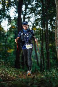 BIB: 2182, 
                            <button type="button" onclick="openModal(22616947)" class="btn btn-primary btn-sm float-right btn-popup" data-toggle="modal" data-target=".modal-high-quality">
                        <i class="fas fa-shopping-cart"></i> Add to Cart
                    </button>
                                            <button type="button" onclick="isThisMe(22616947, true)" class="btn btn-success btn-sm float-right btn-popup btn-isme hidden" data-toggle="tooltip" data-placement="bottom" title="นี่คือรูปของคุณใช่ไหม คลิกที่นี่เพื่อเอาเข้าอัลบั้ม">
                        <i class="fas fa-plus"></i> Add to album
                    </button>
                    <button type="button" onclick="isThisMe(22616947, false)" class="btn btn-warning btn-sm float-right btn-popup btn-isnotme hidden">
                        <i class="fas fa-ban"></i> Remove from album
                    </button>