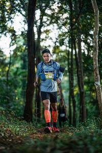 BIB: 7808
                            <button type="button" onclick="openModal(22620938)" class="btn btn-primary btn-sm float-right btn-popup" data-toggle="modal" data-target=".modal-high-quality">
                        <i class="fas fa-shopping-cart"></i> Add to Cart
                    </button>
                                            <button type="button" onclick="isThisMe(22620938, true)" class="btn btn-success btn-sm float-right btn-popup btn-isme hidden" data-toggle="tooltip" data-placement="bottom" title="นี่คือรูปของคุณใช่ไหม คลิกที่นี่เพื่อเอาเข้าอัลบั้ม">
                        <i class="fas fa-plus"></i> Add to album
                    </button>
                    <button type="button" onclick="isThisMe(22620938, false)" class="btn btn-warning btn-sm float-right btn-popup btn-isnotme hidden">
                        <i class="fas fa-ban"></i> Remove from album
                    </button>