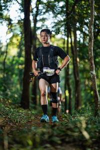 BIB: 28047
                            <button type="button" onclick="openModal(22628454)" class="btn btn-primary btn-sm float-right btn-popup" data-toggle="modal" data-target=".modal-high-quality">
                        <i class="fas fa-shopping-cart"></i> Add to Cart
                    </button>
                                            <button type="button" onclick="isThisMe(22628454, true)" class="btn btn-success btn-sm float-right btn-popup btn-isme hidden" data-toggle="tooltip" data-placement="bottom" title="นี่คือรูปของคุณใช่ไหม คลิกที่นี่เพื่อเอาเข้าอัลบั้ม">
                        <i class="fas fa-plus"></i> Add to album
                    </button>
                    <button type="button" onclick="isThisMe(22628454, false)" class="btn btn-warning btn-sm float-right btn-popup btn-isnotme hidden">
                        <i class="fas fa-ban"></i> Remove from album
                    </button>