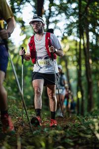 BIB: 2822
                            <button type="button" onclick="openModal(22628469)" class="btn btn-primary btn-sm float-right btn-popup" data-toggle="modal" data-target=".modal-high-quality">
                        <i class="fas fa-shopping-cart"></i> Add to Cart
                    </button>
                                            <button type="button" onclick="isThisMe(22628469, true)" class="btn btn-success btn-sm float-right btn-popup btn-isme hidden" data-toggle="tooltip" data-placement="bottom" title="นี่คือรูปของคุณใช่ไหม คลิกที่นี่เพื่อเอาเข้าอัลบั้ม">
                        <i class="fas fa-plus"></i> Add to album
                    </button>
                    <button type="button" onclick="isThisMe(22628469, false)" class="btn btn-warning btn-sm float-right btn-popup btn-isnotme hidden">
                        <i class="fas fa-ban"></i> Remove from album
                    </button>