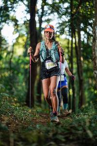 BIB: 3150
                            <button type="button" onclick="openModal(22628366)" class="btn btn-primary btn-sm float-right btn-popup" data-toggle="modal" data-target=".modal-high-quality">
                        <i class="fas fa-shopping-cart"></i> Add to Cart
                    </button>
                                            <button type="button" onclick="isThisMe(22628366, true)" class="btn btn-success btn-sm float-right btn-popup btn-isme hidden" data-toggle="tooltip" data-placement="bottom" title="นี่คือรูปของคุณใช่ไหม คลิกที่นี่เพื่อเอาเข้าอัลบั้ม">
                        <i class="fas fa-plus"></i> Add to album
                    </button>
                    <button type="button" onclick="isThisMe(22628366, false)" class="btn btn-warning btn-sm float-right btn-popup btn-isnotme hidden">
                        <i class="fas fa-ban"></i> Remove from album
                    </button>