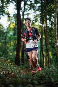 BIB: 
                            <button type="button" onclick="openModal(22626772)" class="btn btn-primary btn-sm float-right btn-popup" data-toggle="modal" data-target=".modal-high-quality">
                        <i class="fas fa-shopping-cart"></i> Add to Cart
                    </button>
                                            <button type="button" onclick="isThisMe(22626772, true)" class="btn btn-success btn-sm float-right btn-popup btn-isme hidden" data-toggle="tooltip" data-placement="bottom" title="นี่คือรูปของคุณใช่ไหม คลิกที่นี่เพื่อเอาเข้าอัลบั้ม">
                        <i class="fas fa-plus"></i> Add to album
                    </button>
                    <button type="button" onclick="isThisMe(22626772, false)" class="btn btn-warning btn-sm float-right btn-popup btn-isnotme hidden">
                        <i class="fas fa-ban"></i> Remove from album
                    </button>