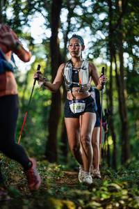 BIB: 
                            <button type="button" onclick="openModal(22628644)" class="btn btn-primary btn-sm float-right btn-popup" data-toggle="modal" data-target=".modal-high-quality">
                        <i class="fas fa-shopping-cart"></i> Add to Cart
                    </button>
                                            <button type="button" onclick="isThisMe(22628644, true)" class="btn btn-success btn-sm float-right btn-popup btn-isme hidden" data-toggle="tooltip" data-placement="bottom" title="นี่คือรูปของคุณใช่ไหม คลิกที่นี่เพื่อเอาเข้าอัลบั้ม">
                        <i class="fas fa-plus"></i> Add to album
                    </button>
                    <button type="button" onclick="isThisMe(22628644, false)" class="btn btn-warning btn-sm float-right btn-popup btn-isnotme hidden">
                        <i class="fas fa-ban"></i> Remove from album
                    </button>