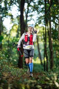 BIB: 
                            <button type="button" onclick="openModal(22628522)" class="btn btn-primary btn-sm float-right btn-popup" data-toggle="modal" data-target=".modal-high-quality">
                        <i class="fas fa-shopping-cart"></i> Add to Cart
                    </button>
                                            <button type="button" onclick="isThisMe(22628522, true)" class="btn btn-success btn-sm float-right btn-popup btn-isme hidden" data-toggle="tooltip" data-placement="bottom" title="นี่คือรูปของคุณใช่ไหม คลิกที่นี่เพื่อเอาเข้าอัลบั้ม">
                        <i class="fas fa-plus"></i> Add to album
                    </button>
                    <button type="button" onclick="isThisMe(22628522, false)" class="btn btn-warning btn-sm float-right btn-popup btn-isnotme hidden">
                        <i class="fas fa-ban"></i> Remove from album
                    </button>