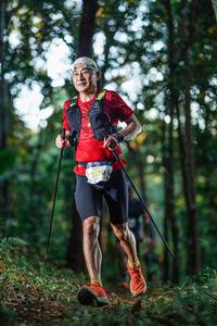 BIB: 2170
                            <button type="button" onclick="openModal(22619875)" class="btn btn-primary btn-sm float-right btn-popup" data-toggle="modal" data-target=".modal-high-quality">
                        <i class="fas fa-shopping-cart"></i> Add to Cart
                    </button>
                                            <button type="button" onclick="isThisMe(22619875, true)" class="btn btn-success btn-sm float-right btn-popup btn-isme hidden" data-toggle="tooltip" data-placement="bottom" title="นี่คือรูปของคุณใช่ไหม คลิกที่นี่เพื่อเอาเข้าอัลบั้ม">
                        <i class="fas fa-plus"></i> Add to album
                    </button>
                    <button type="button" onclick="isThisMe(22619875, false)" class="btn btn-warning btn-sm float-right btn-popup btn-isnotme hidden">
                        <i class="fas fa-ban"></i> Remove from album
                    </button>