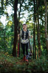 BIB: 2623
                            <button type="button" onclick="openModal(22626799)" class="btn btn-primary btn-sm float-right btn-popup" data-toggle="modal" data-target=".modal-high-quality">
                        <i class="fas fa-shopping-cart"></i> Add to Cart
                    </button>
                                            <button type="button" onclick="isThisMe(22626799, true)" class="btn btn-success btn-sm float-right btn-popup btn-isme hidden" data-toggle="tooltip" data-placement="bottom" title="นี่คือรูปของคุณใช่ไหม คลิกที่นี่เพื่อเอาเข้าอัลบั้ม">
                        <i class="fas fa-plus"></i> Add to album
                    </button>
                    <button type="button" onclick="isThisMe(22626799, false)" class="btn btn-warning btn-sm float-right btn-popup btn-isnotme hidden">
                        <i class="fas fa-ban"></i> Remove from album
                    </button>