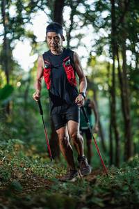 BIB: 
                            <button type="button" onclick="openModal(22627552)" class="btn btn-primary btn-sm float-right btn-popup" data-toggle="modal" data-target=".modal-high-quality">
                        <i class="fas fa-shopping-cart"></i> Add to Cart
                    </button>
                                            <button type="button" onclick="isThisMe(22627552, true)" class="btn btn-success btn-sm float-right btn-popup btn-isme hidden" data-toggle="tooltip" data-placement="bottom" title="นี่คือรูปของคุณใช่ไหม คลิกที่นี่เพื่อเอาเข้าอัลบั้ม">
                        <i class="fas fa-plus"></i> Add to album
                    </button>
                    <button type="button" onclick="isThisMe(22627552, false)" class="btn btn-warning btn-sm float-right btn-popup btn-isnotme hidden">
                        <i class="fas fa-ban"></i> Remove from album
                    </button>