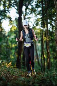 BIB: 3299
                            <button type="button" onclick="openModal(22625730)" class="btn btn-primary btn-sm float-right btn-popup" data-toggle="modal" data-target=".modal-high-quality">
                        <i class="fas fa-shopping-cart"></i> Add to Cart
                    </button>
                                            <button type="button" onclick="isThisMe(22625730, true)" class="btn btn-success btn-sm float-right btn-popup btn-isme hidden" data-toggle="tooltip" data-placement="bottom" title="นี่คือรูปของคุณใช่ไหม คลิกที่นี่เพื่อเอาเข้าอัลบั้ม">
                        <i class="fas fa-plus"></i> Add to album
                    </button>
                    <button type="button" onclick="isThisMe(22625730, false)" class="btn btn-warning btn-sm float-right btn-popup btn-isnotme hidden">
                        <i class="fas fa-ban"></i> Remove from album
                    </button>